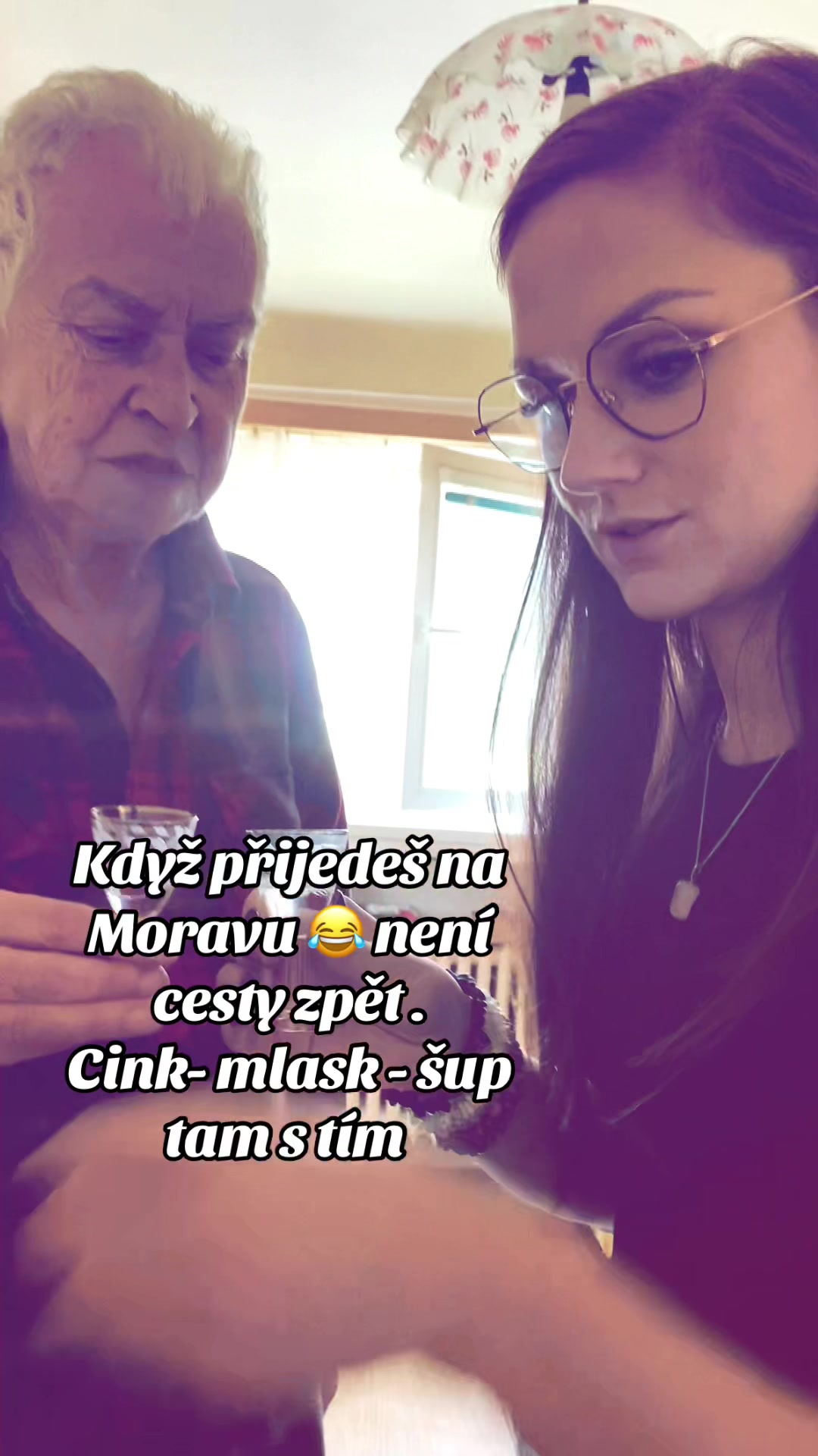 @🍍Michalka_alka🍍