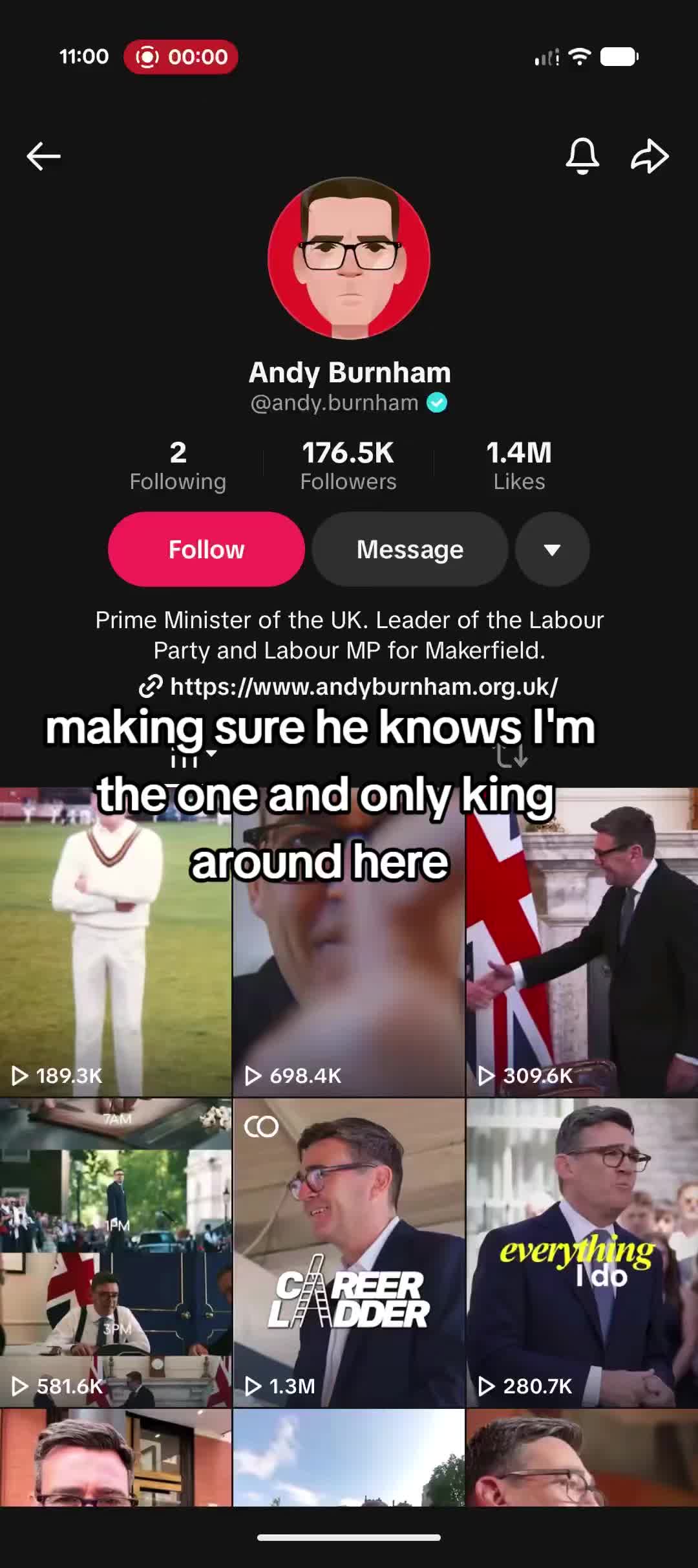@BrokenFang
