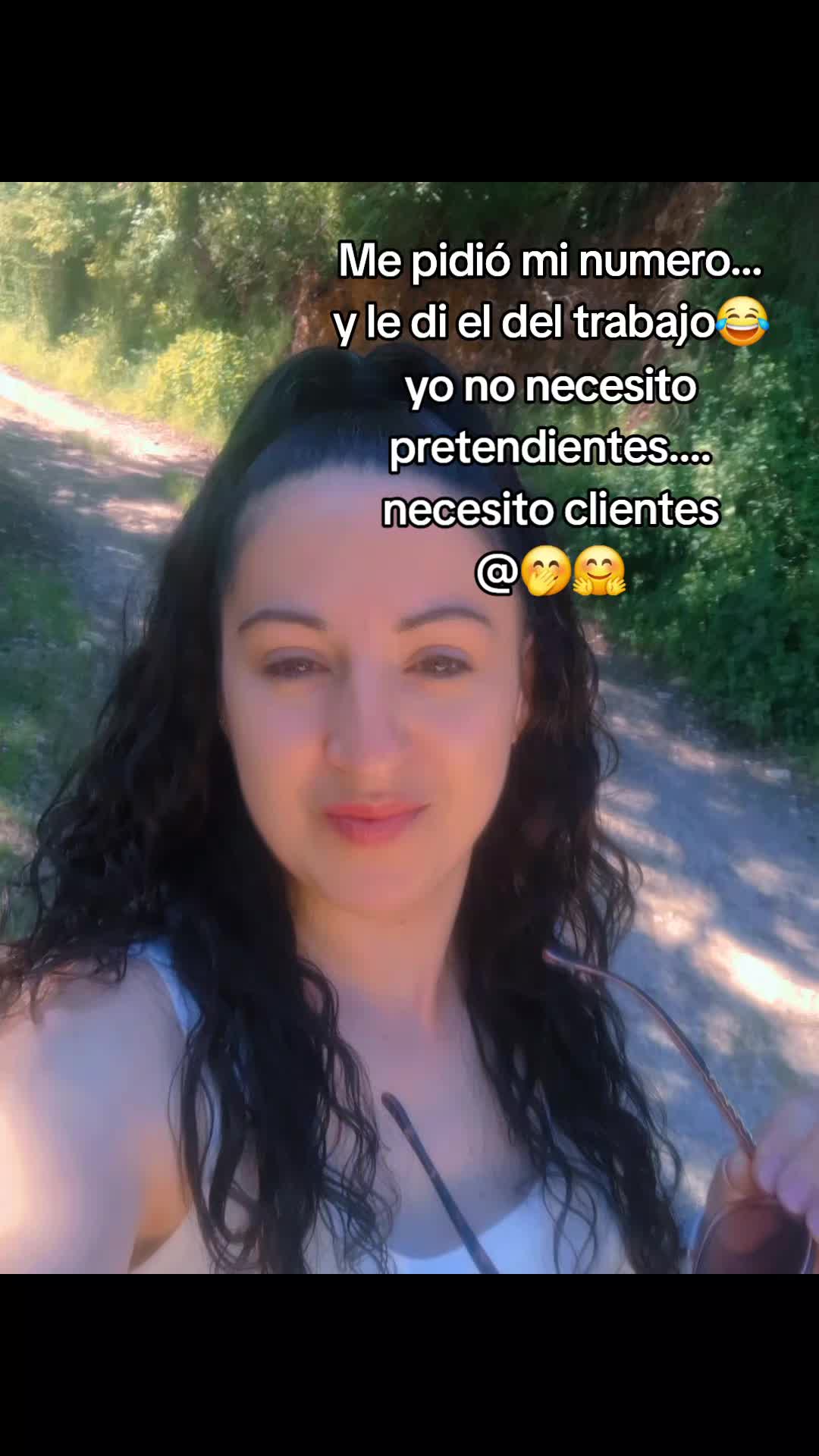 @MelodySantosM