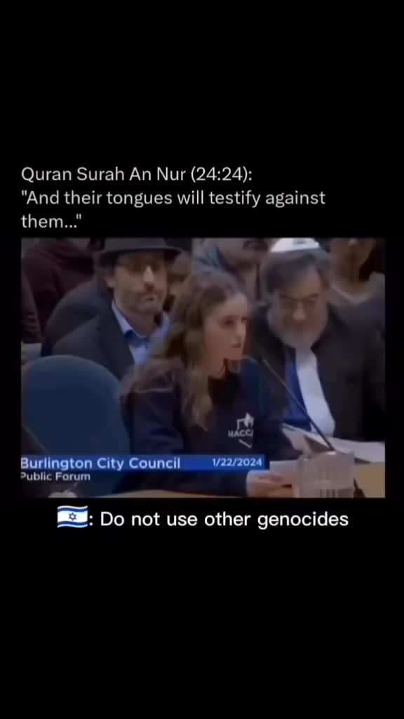 @Yusuf