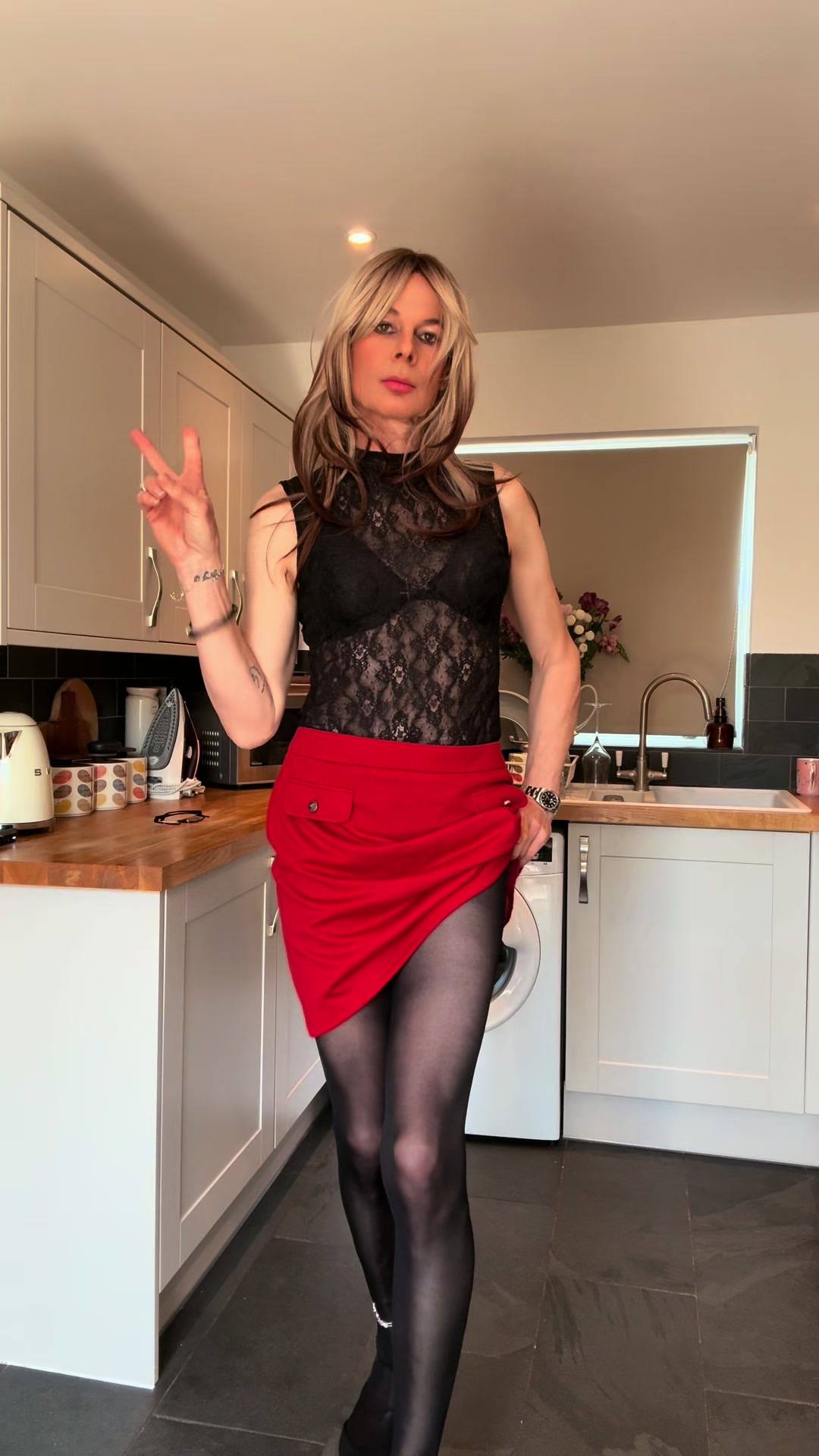 @nikipeacetranswoman..xx