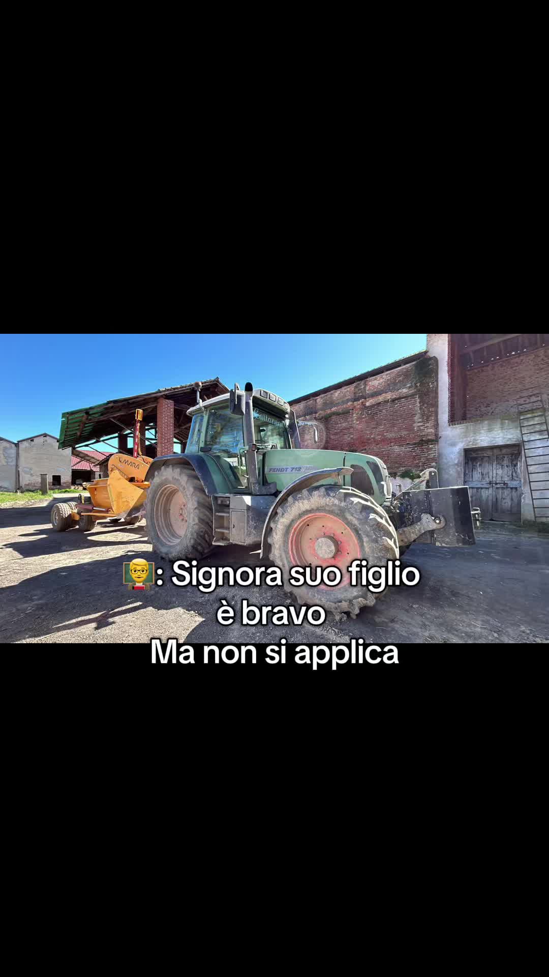 @ste