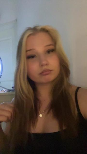 @mindetuxxx