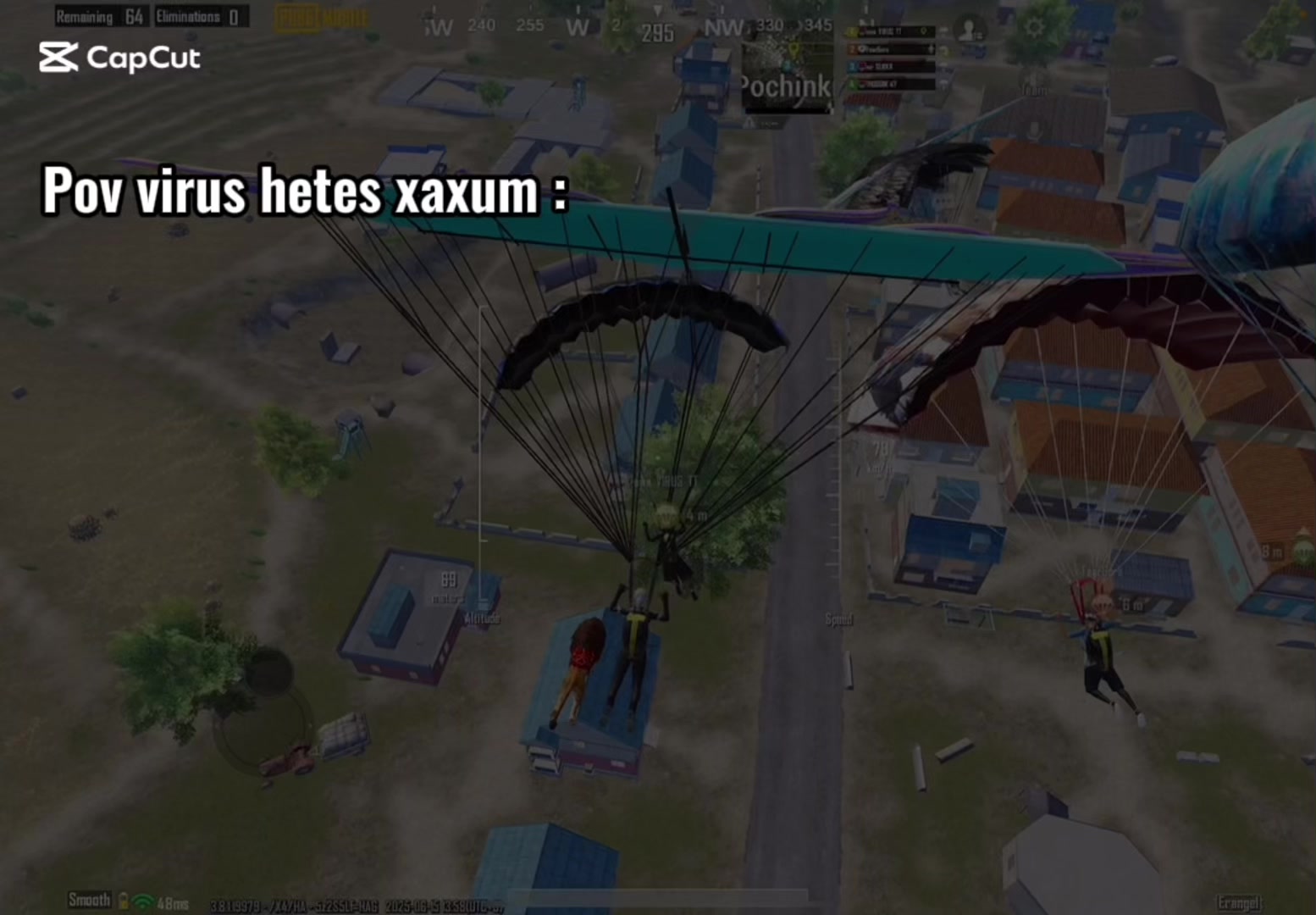 @sliderpmsl