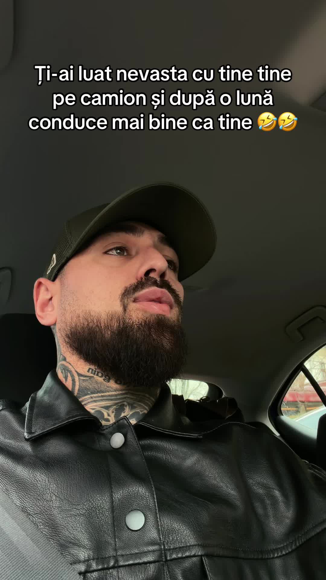 @MariusPaun