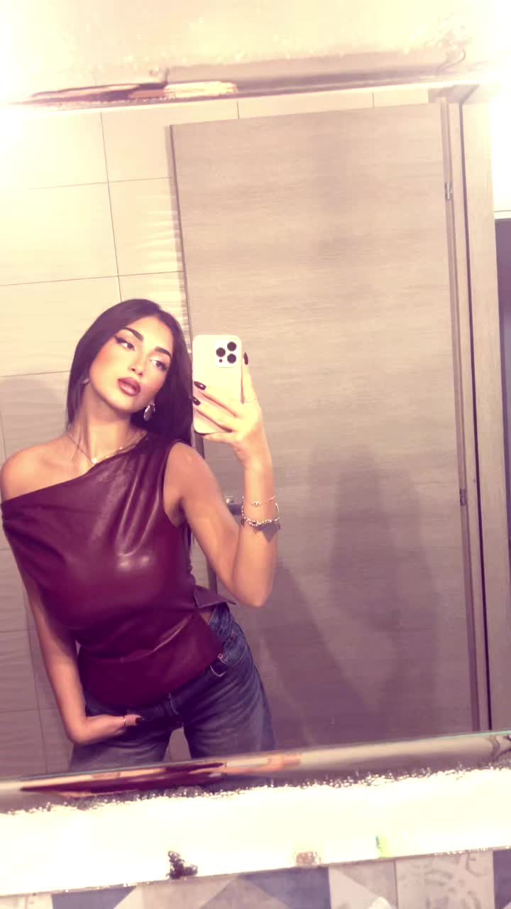 @adc🪭