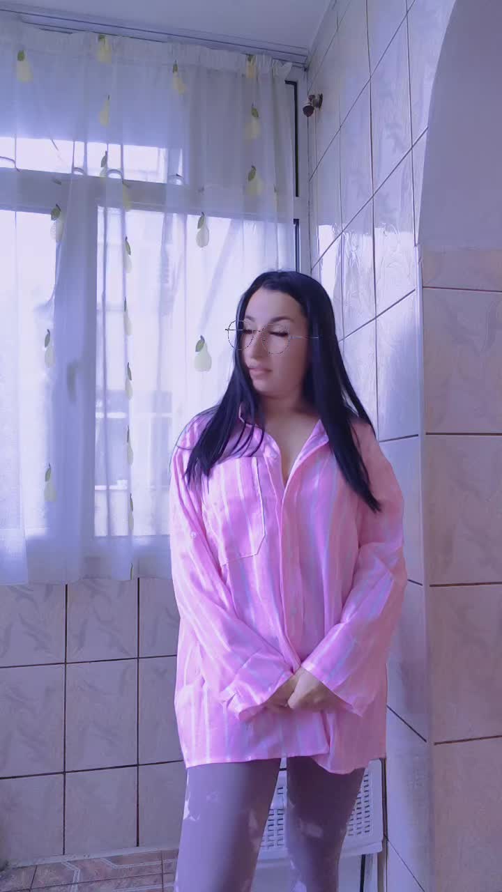 @Dydyoff