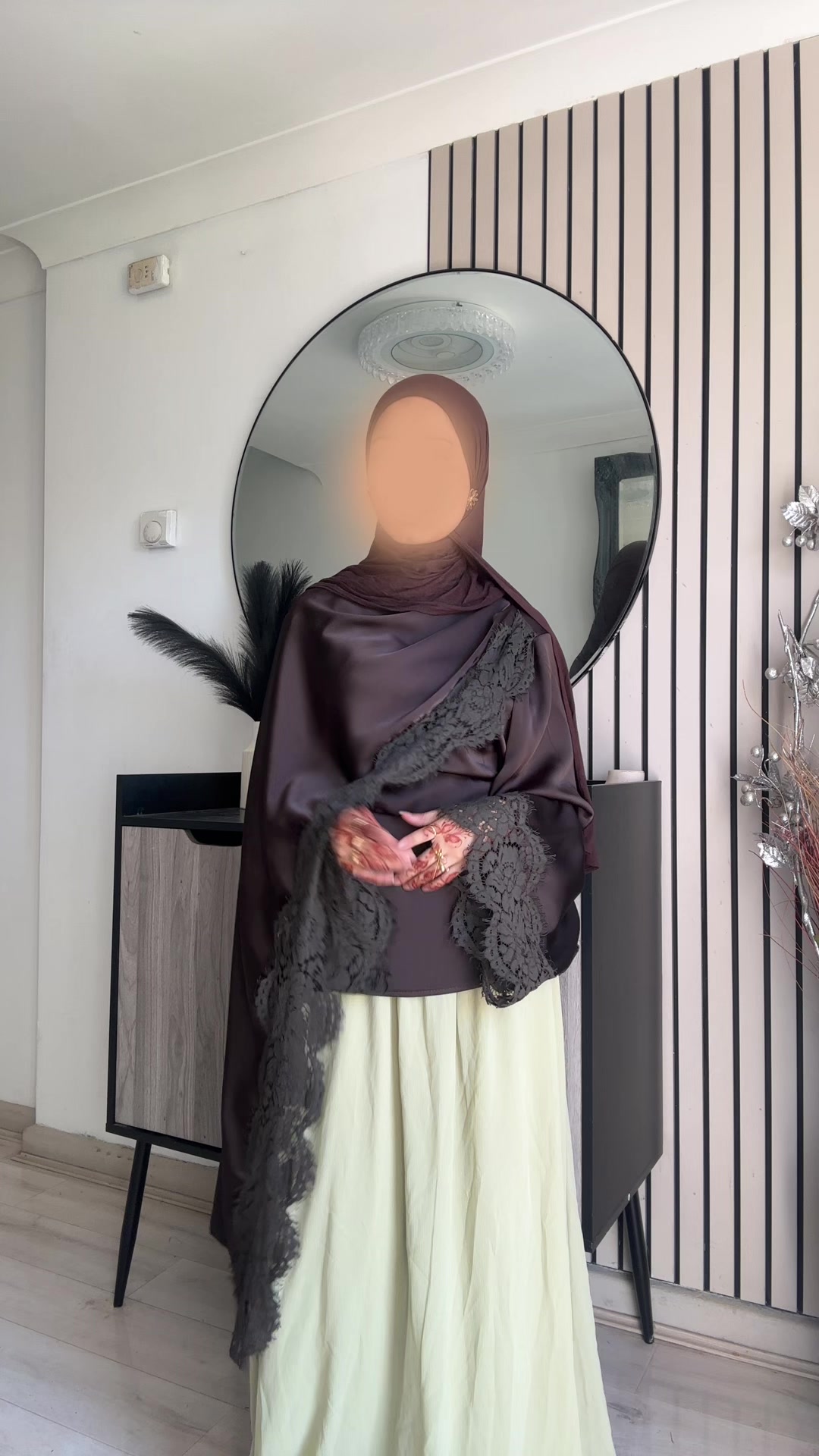 @خديجة