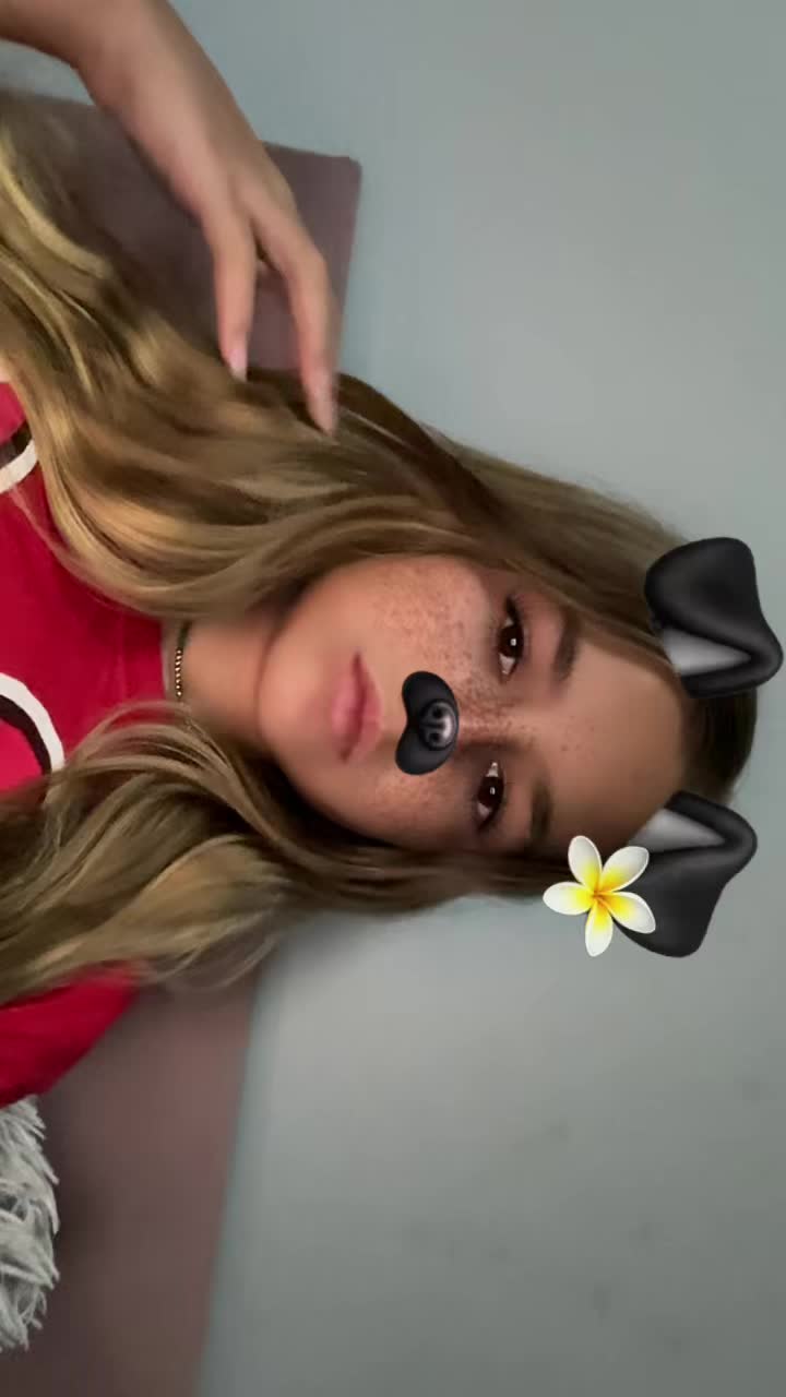 @🤍ProEeMm_1🤍