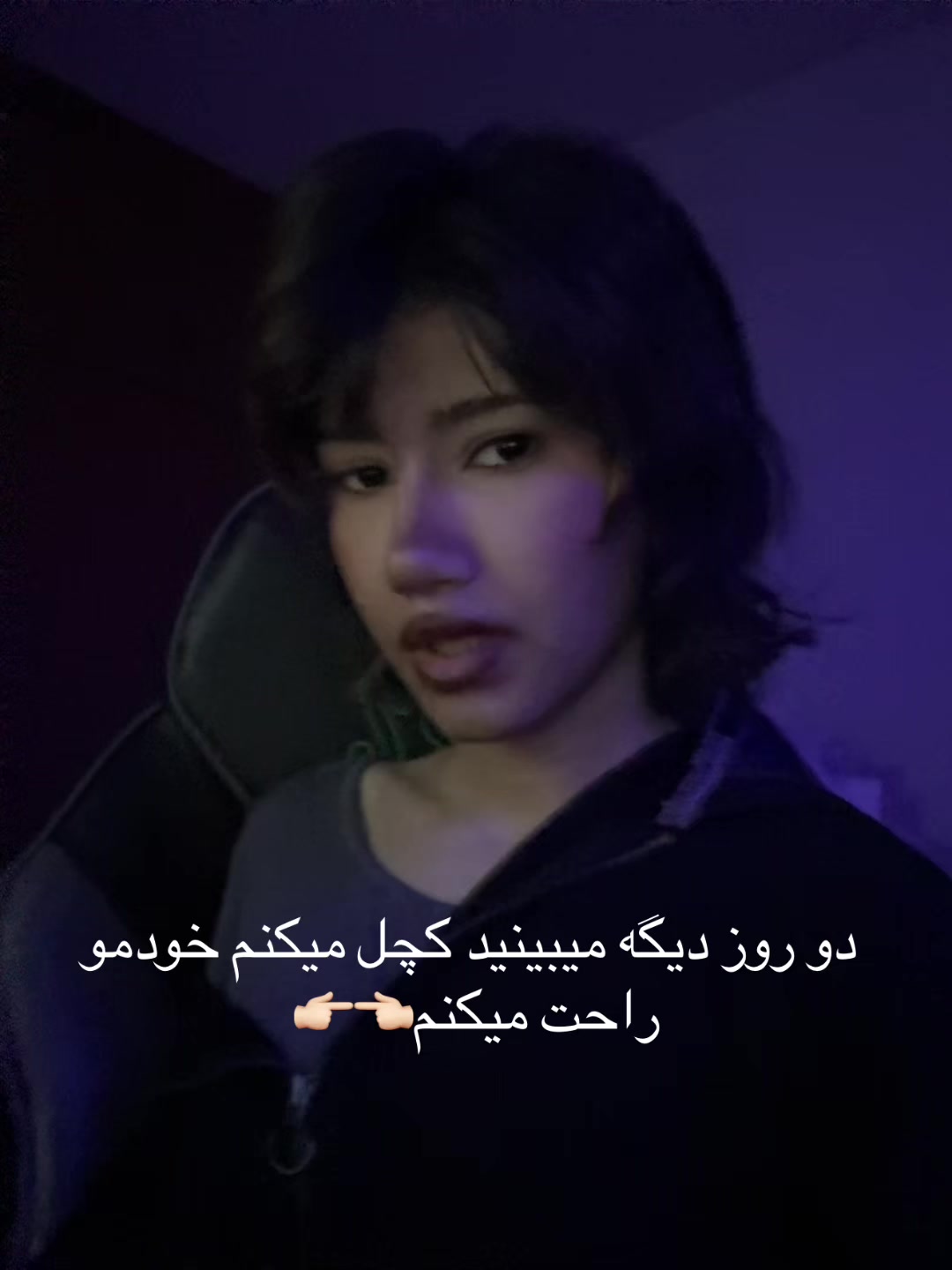 @hutawm