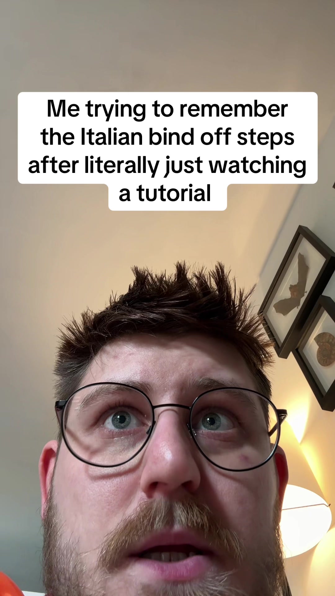 @sadknitting