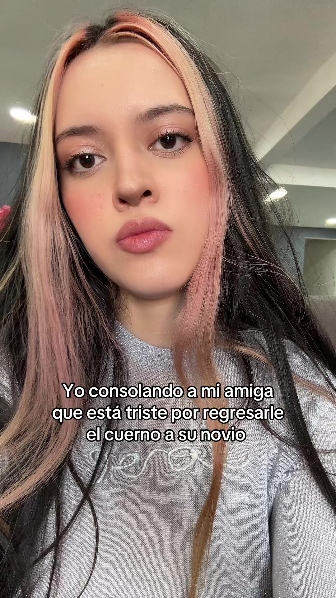 @Briz Scruse