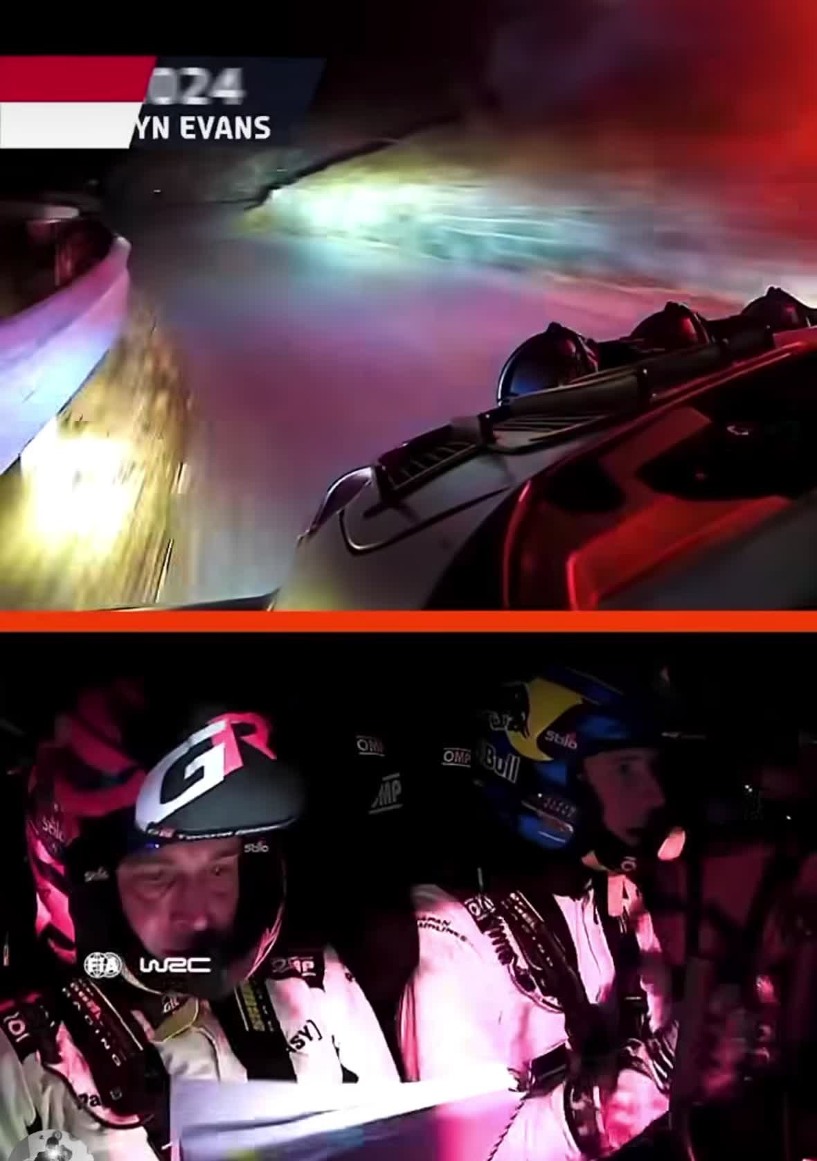 @Romain.B