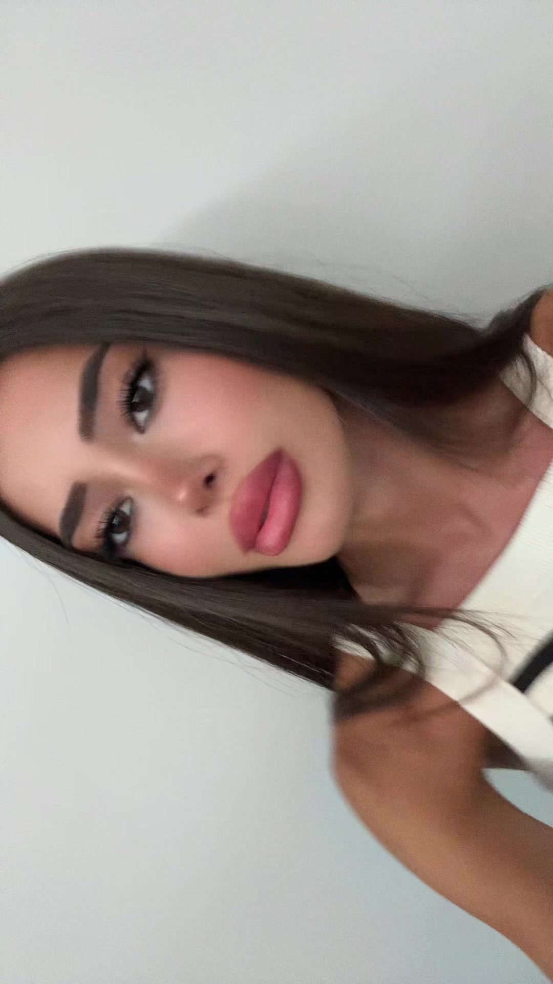 @Lubenova