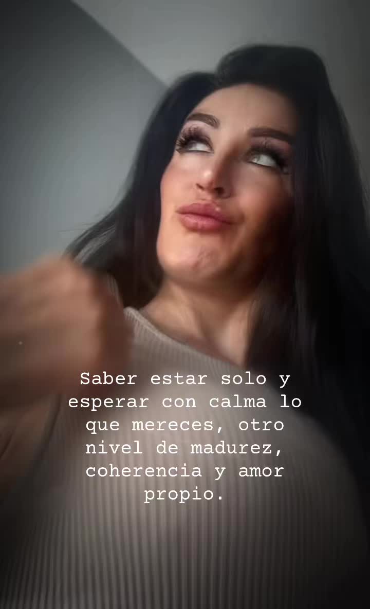 @🐦🔥LEONA GUERRERA🐦🔥
