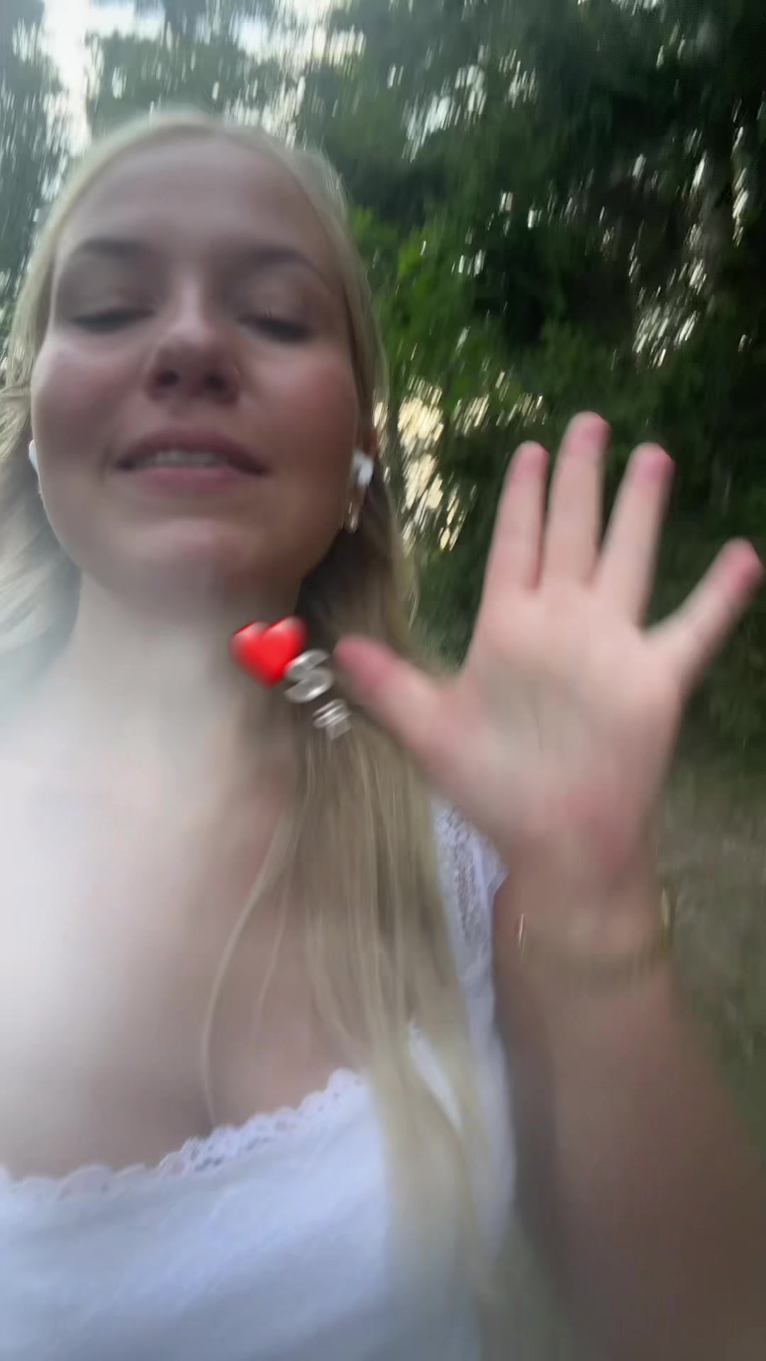 @juliajuuliaaa