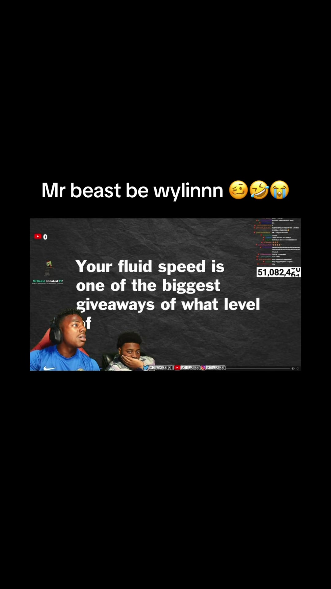 @CertifiedChaosTV
