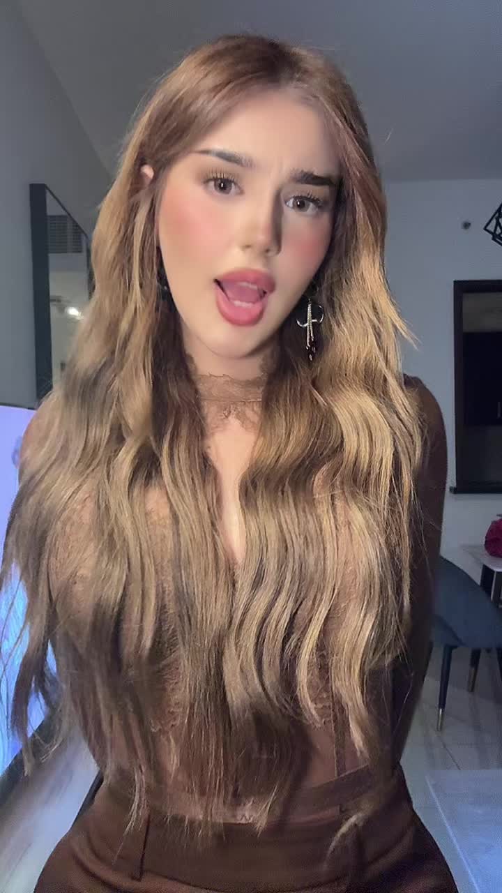 @Naro | نارو 🐆