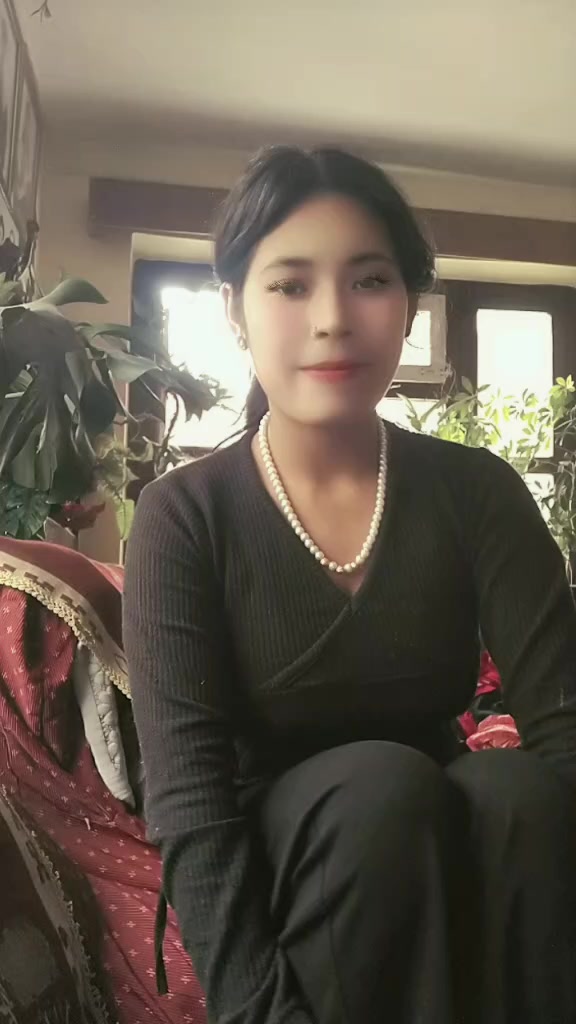 @Priti Dnwrni❣️❣️