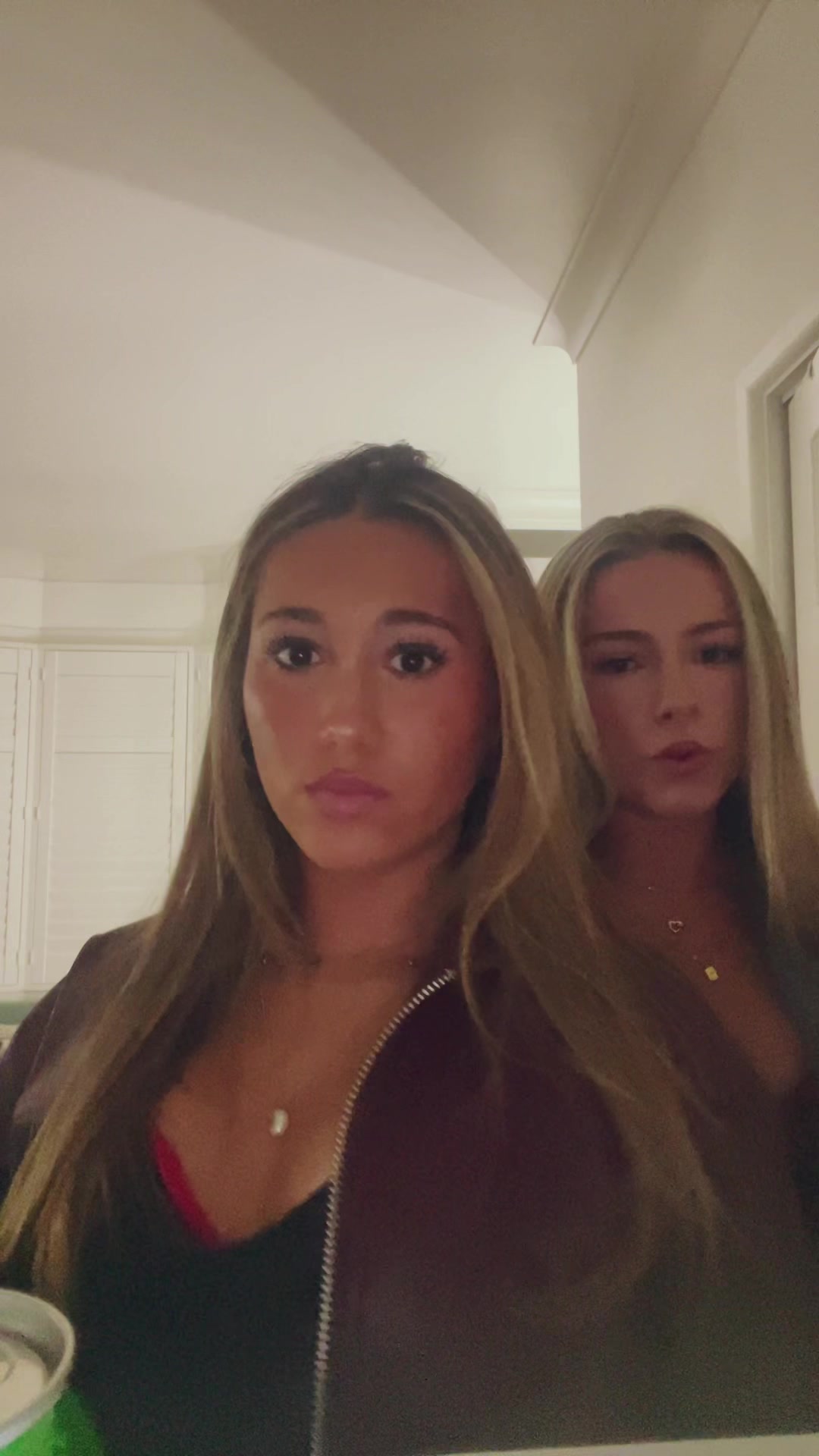 @latikas222
