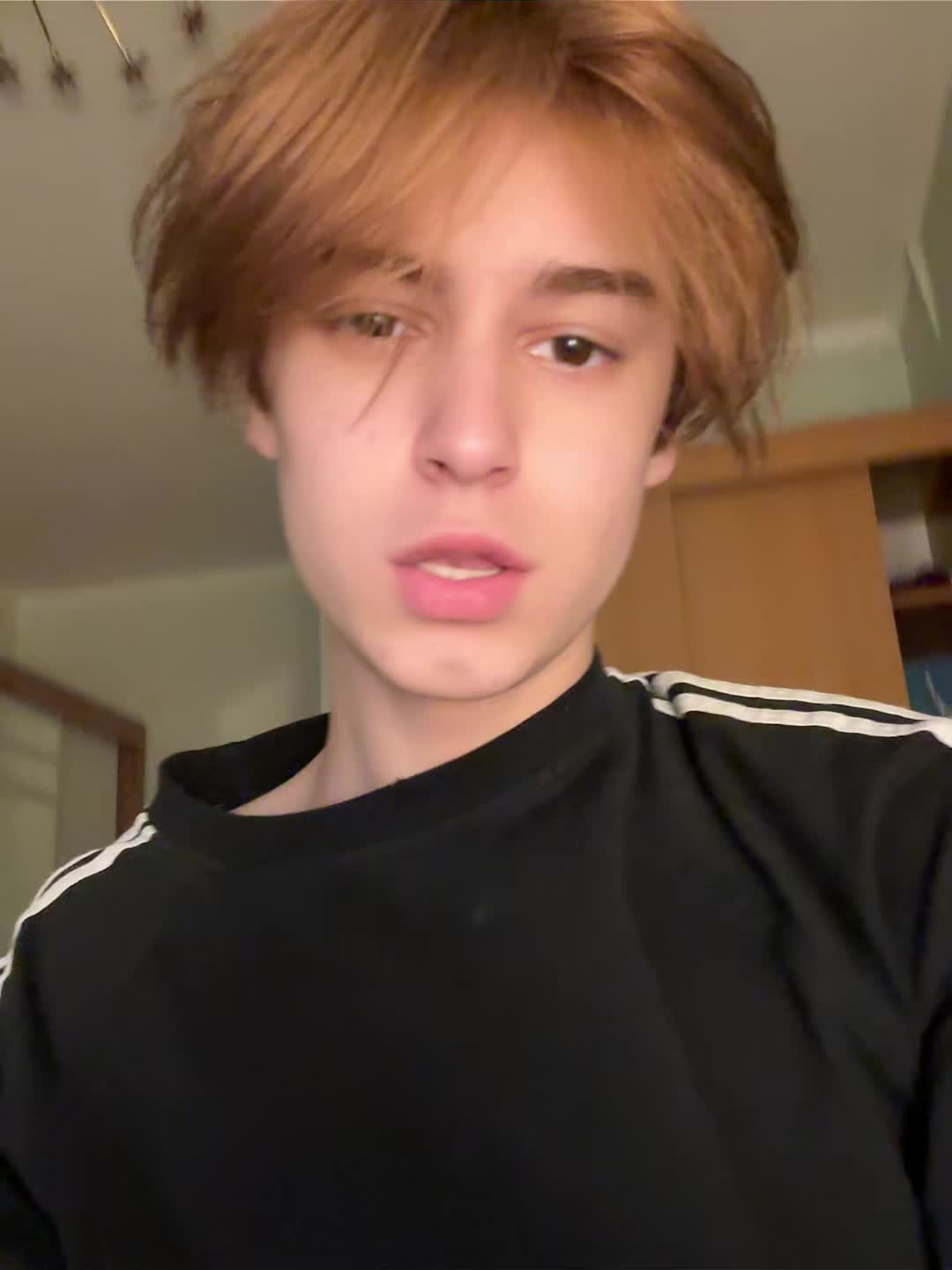 @Никита кетамин^~^