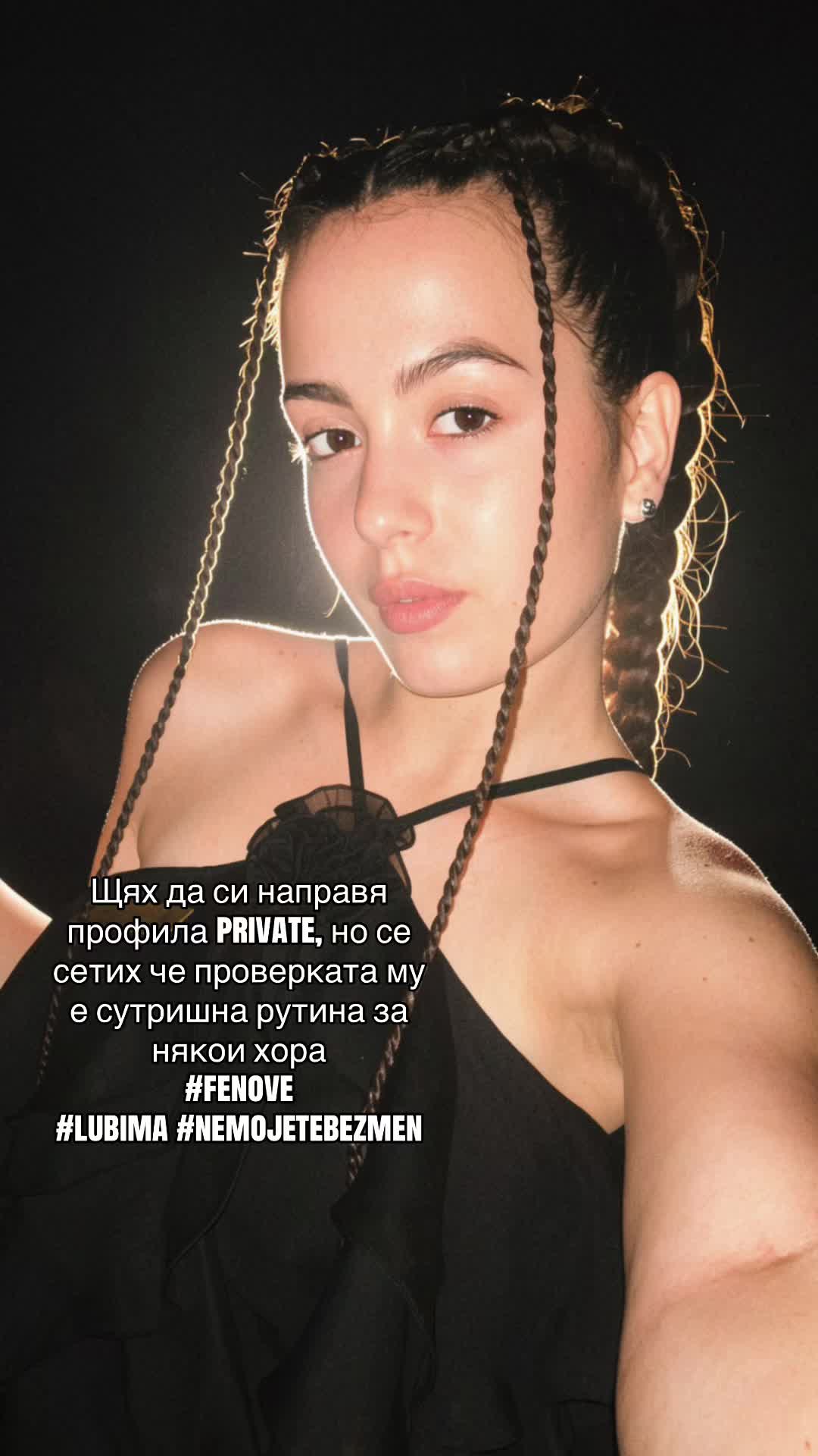 @𝐀/𝐃