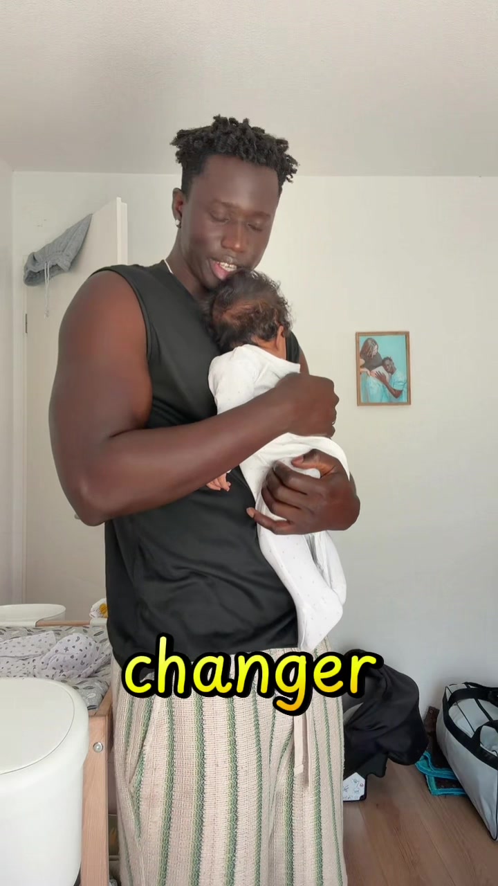 @🇸🇳Pica&Blandine🇫🇷