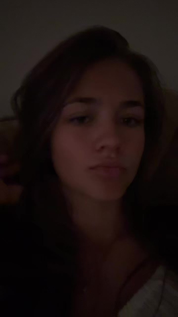 @🆗