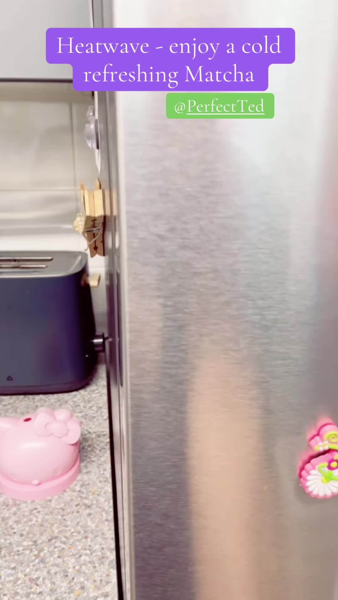 @Billeegene