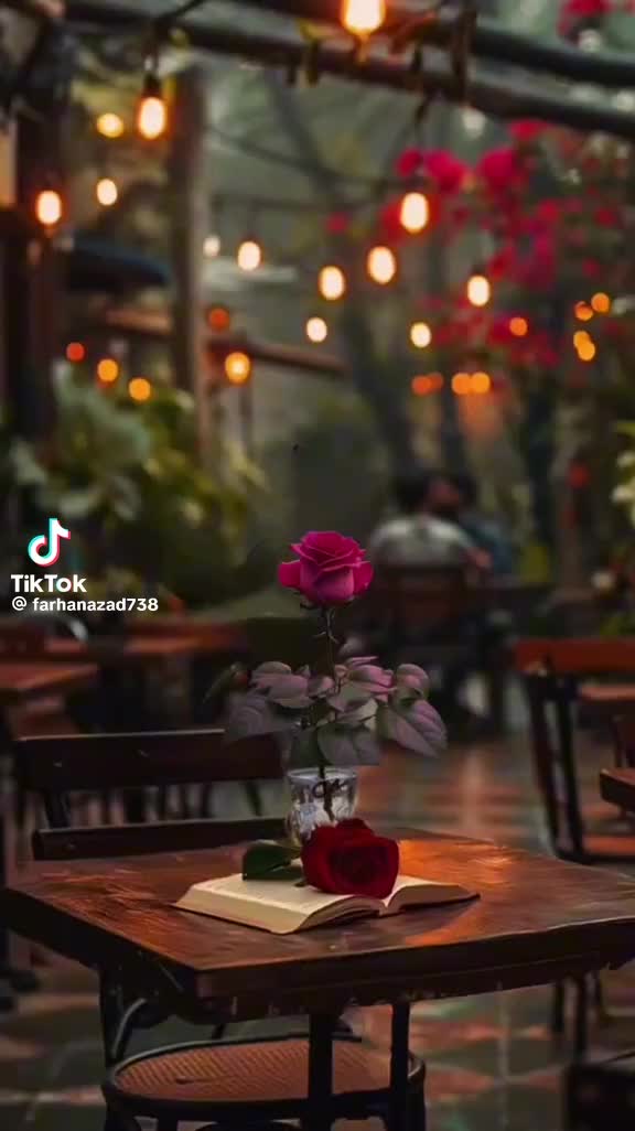 @Ghazala Shah