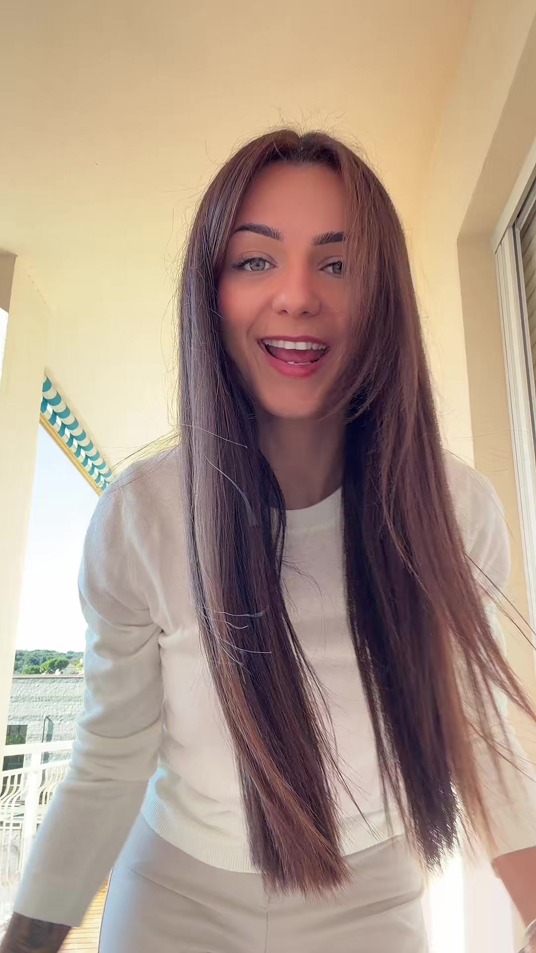 @Carlotta Orsini