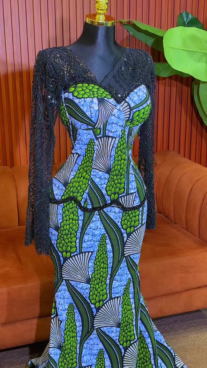 @Mathéo couture