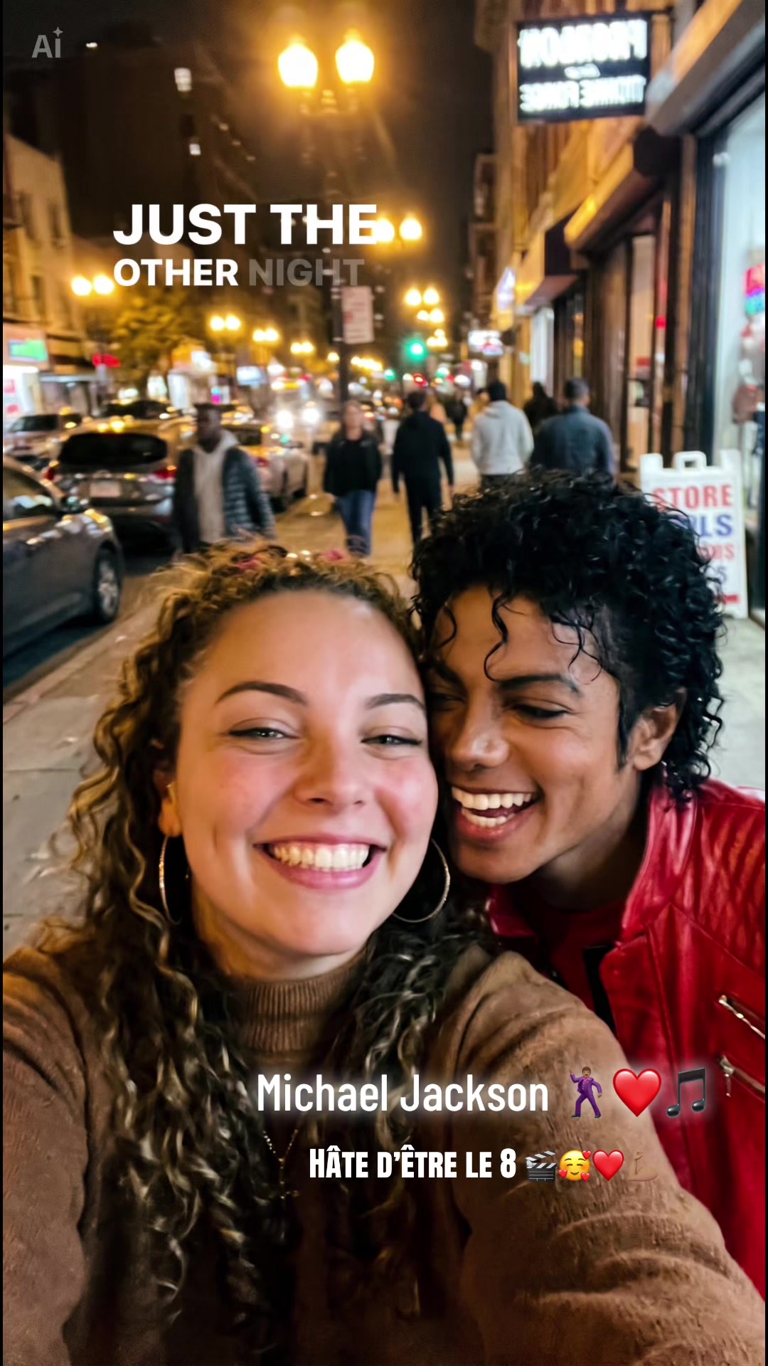 @L⃦a⃦ ⃦G⃦i⃦t⃦a⃦n⃦e⃦ ⃦💃🏽🌹