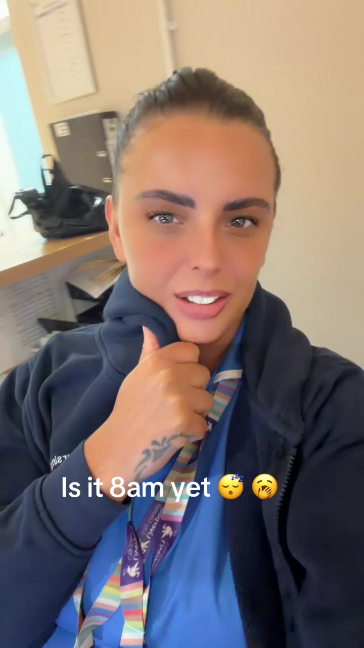 @Jenni3987