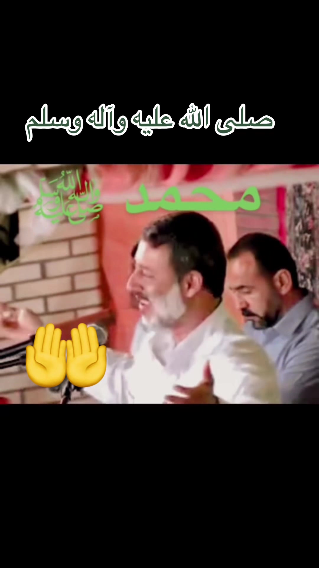@Khadija