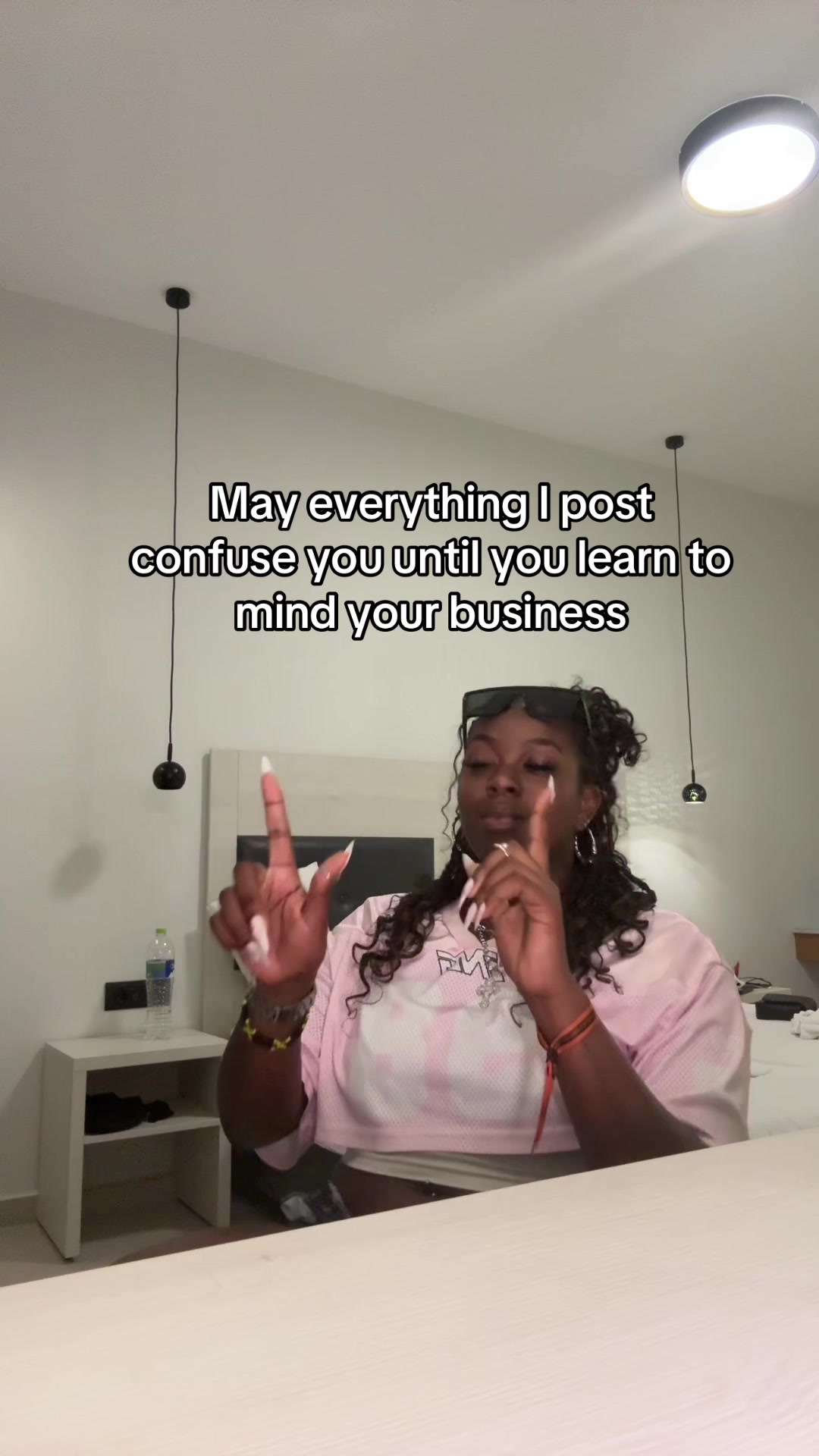 @callmesav