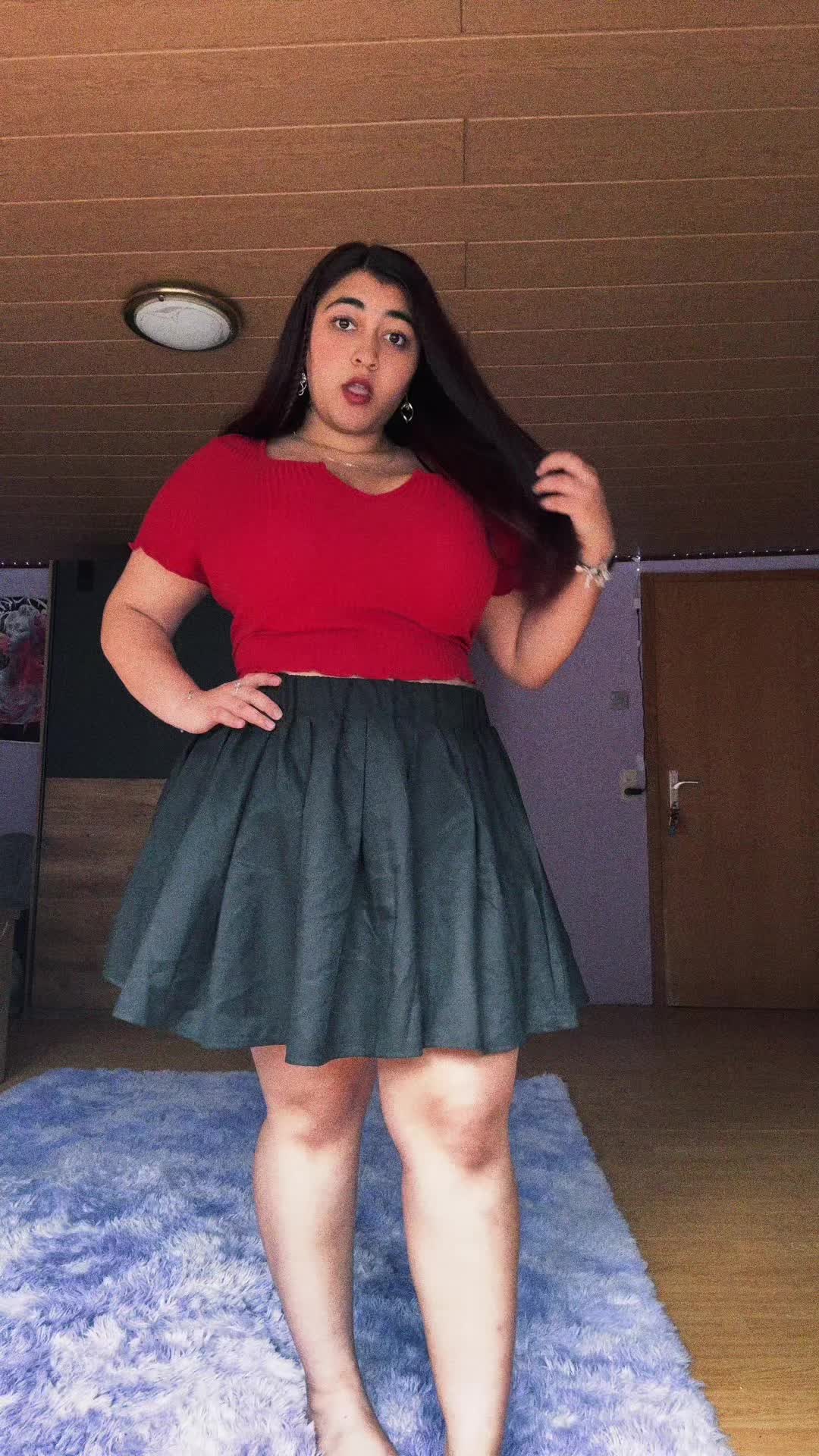 @Georgia Adriana