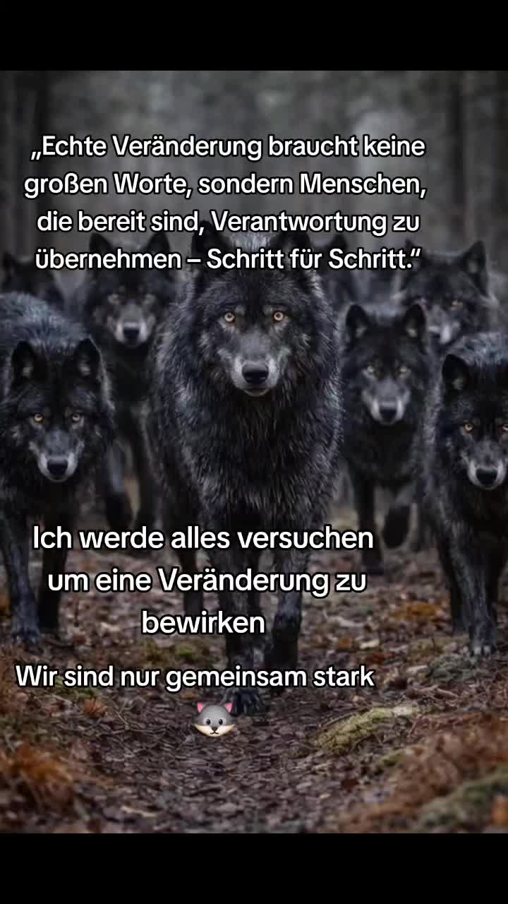 @Schutz für Wolf und Weide 🇦🇹