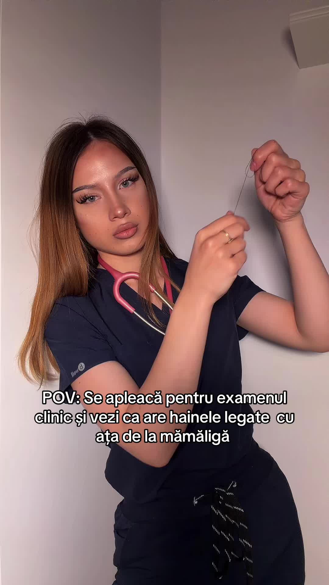 @LorenaN