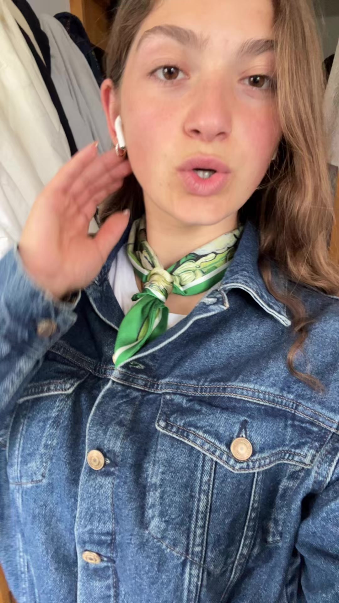 @julia
