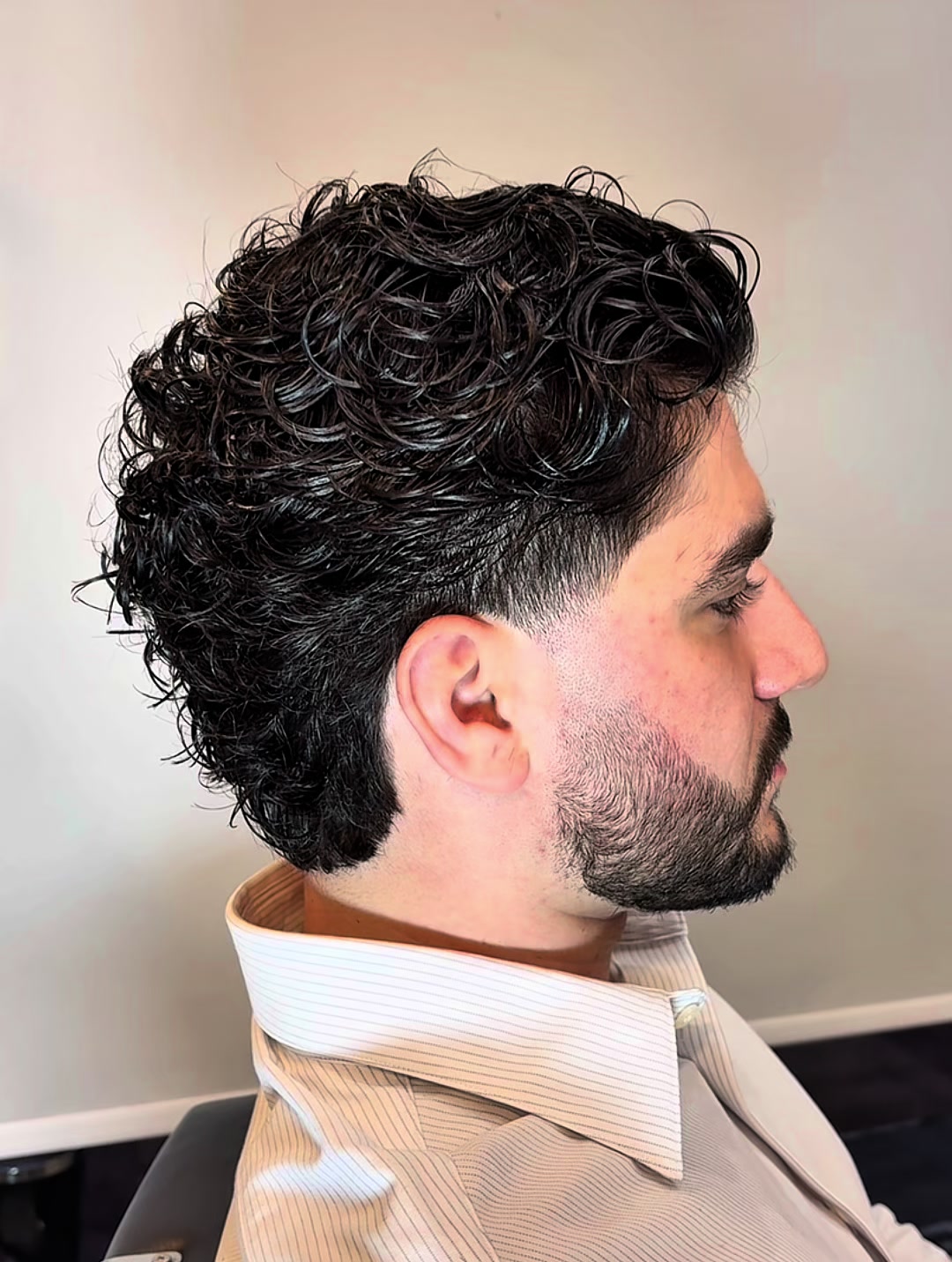 @Ruizcut