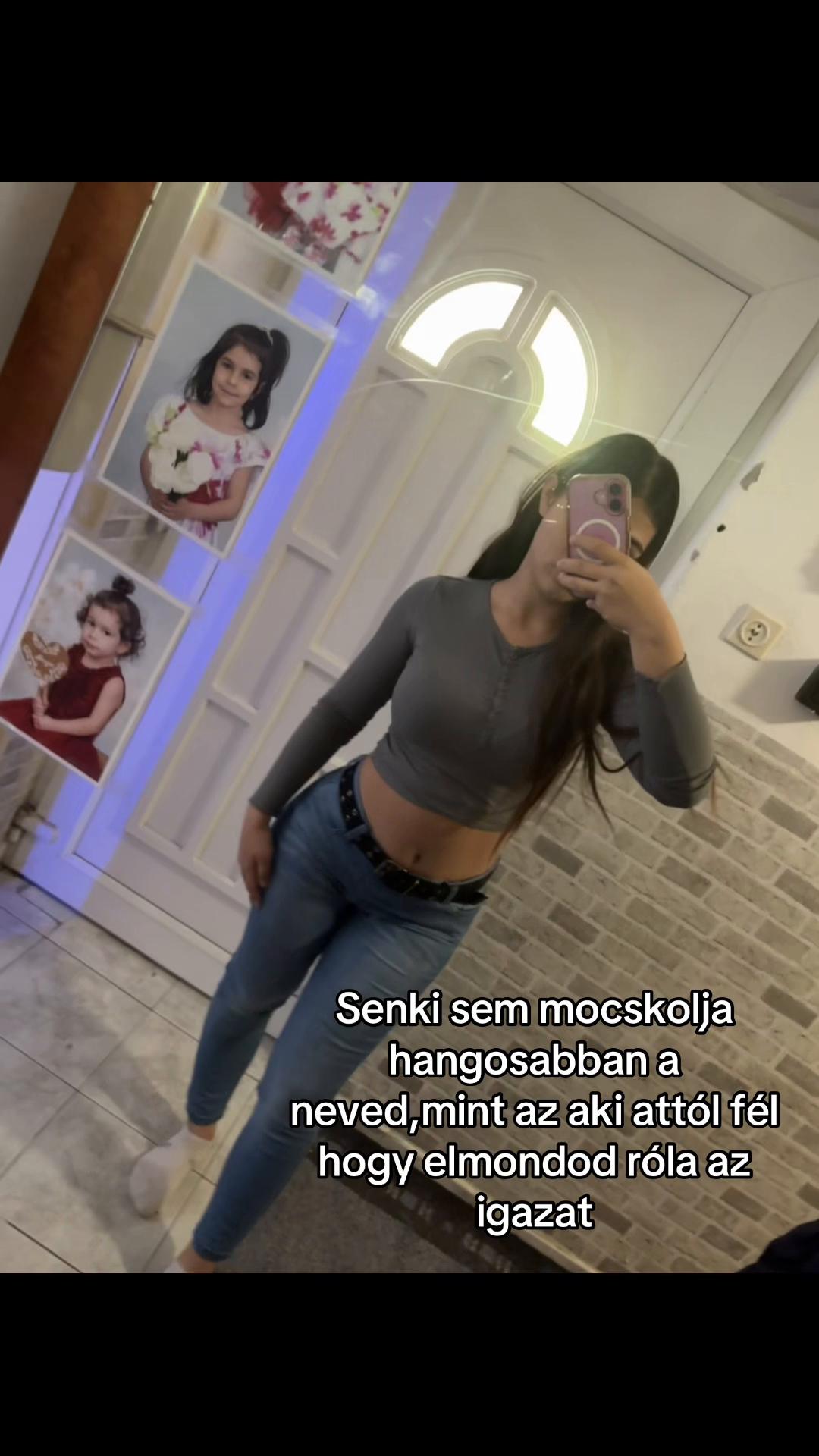 @Glonczi_kingus97
