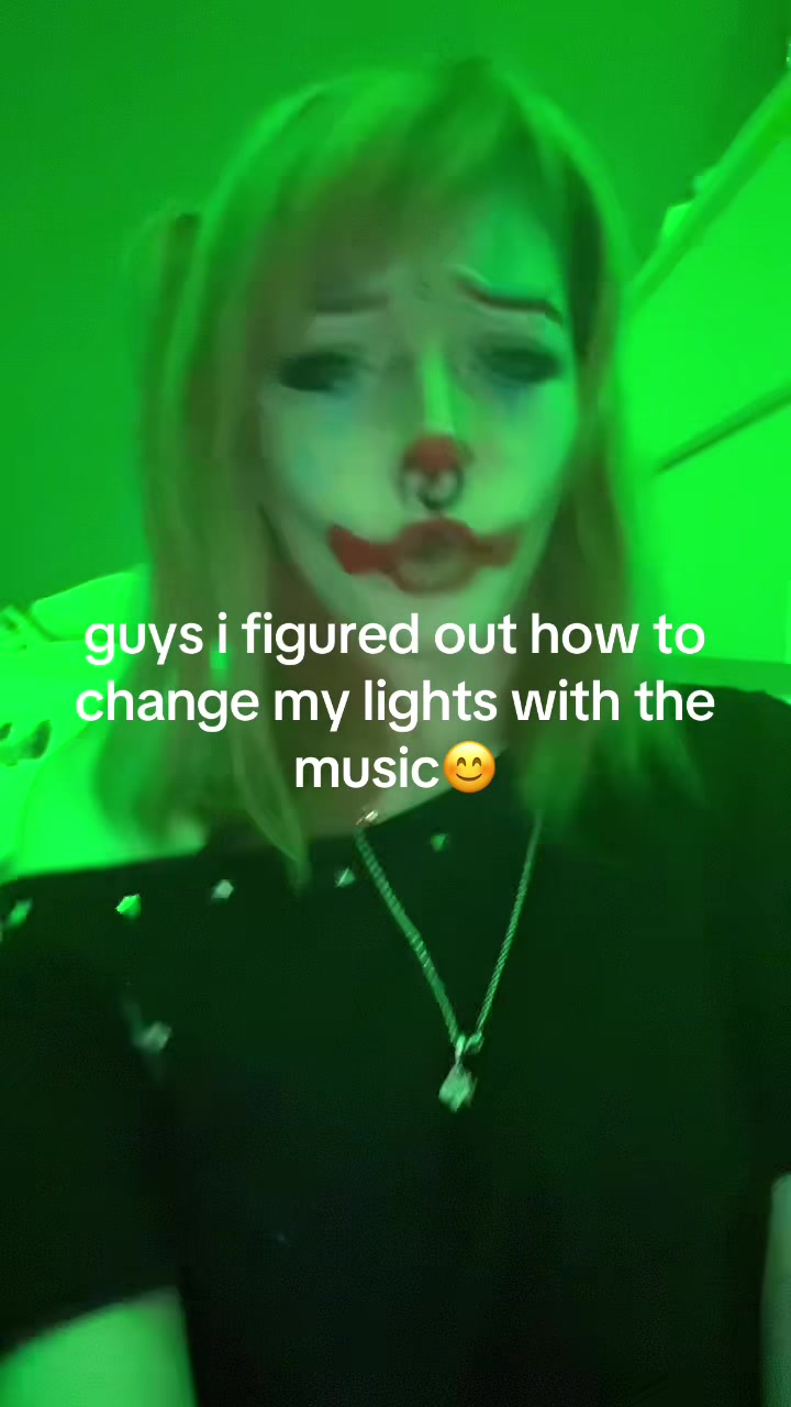 @𐔌   ᛝ  jess  .ᐟ  𐂯 🪽