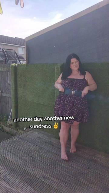 @Juicy_julietxx