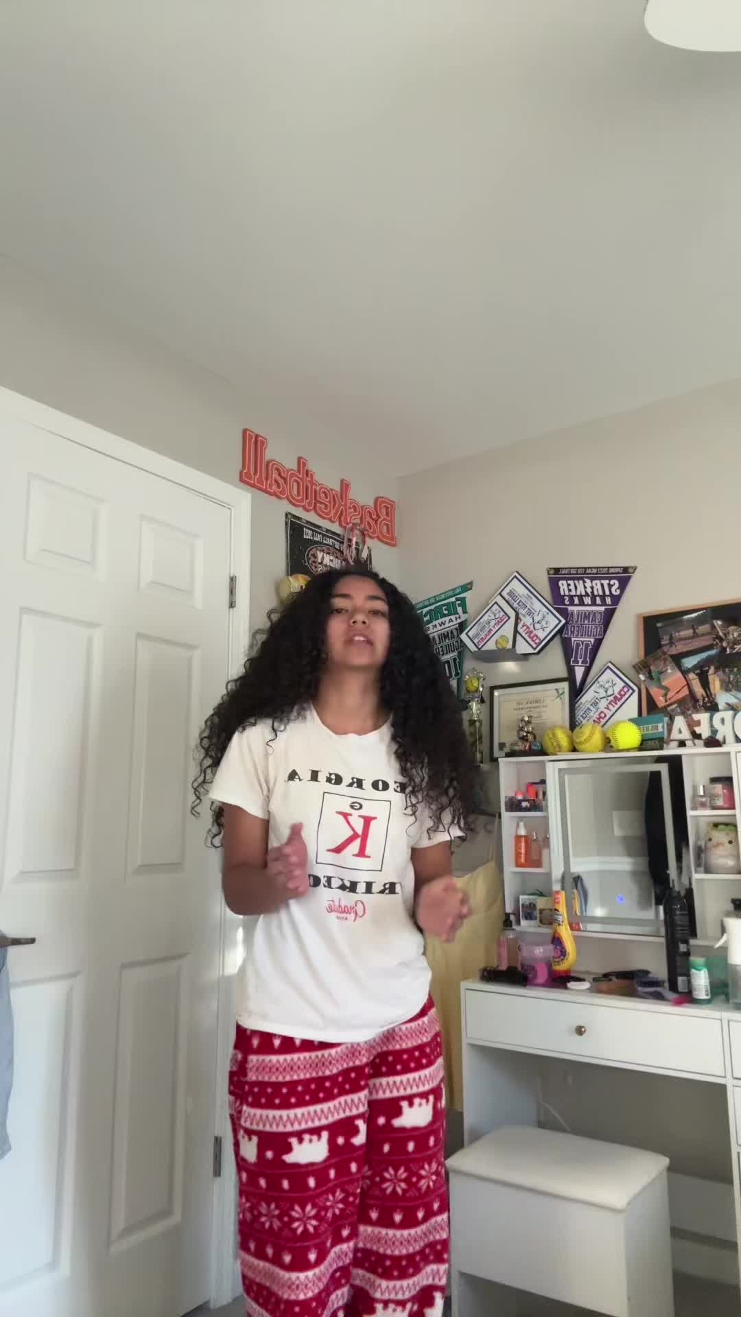 @Spammmm