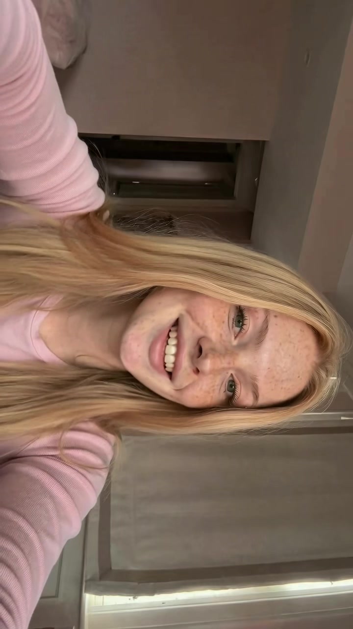 @co.marthaxx