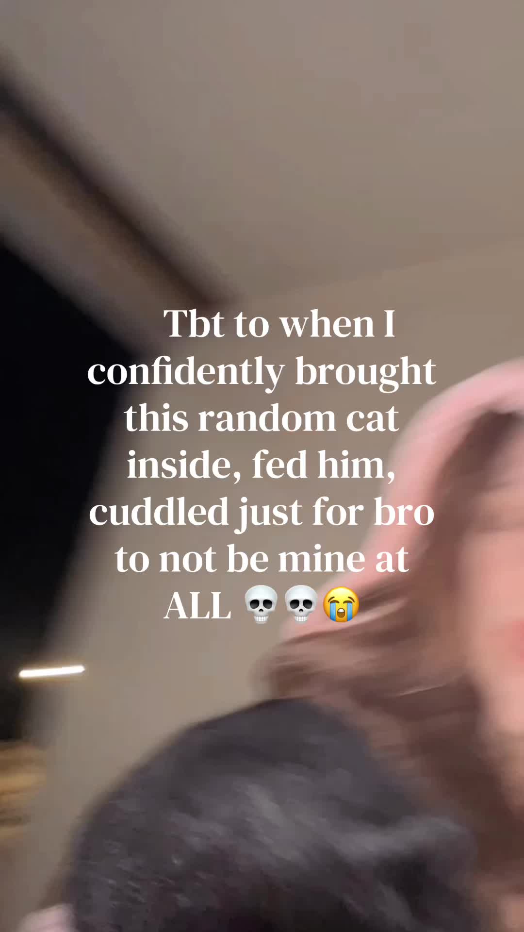 @powerpuffbubblesss