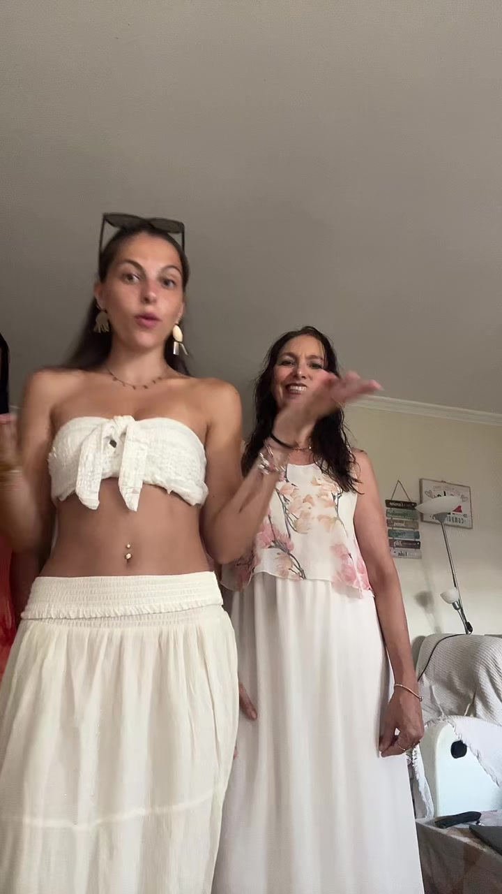 @marinabrillantina💋