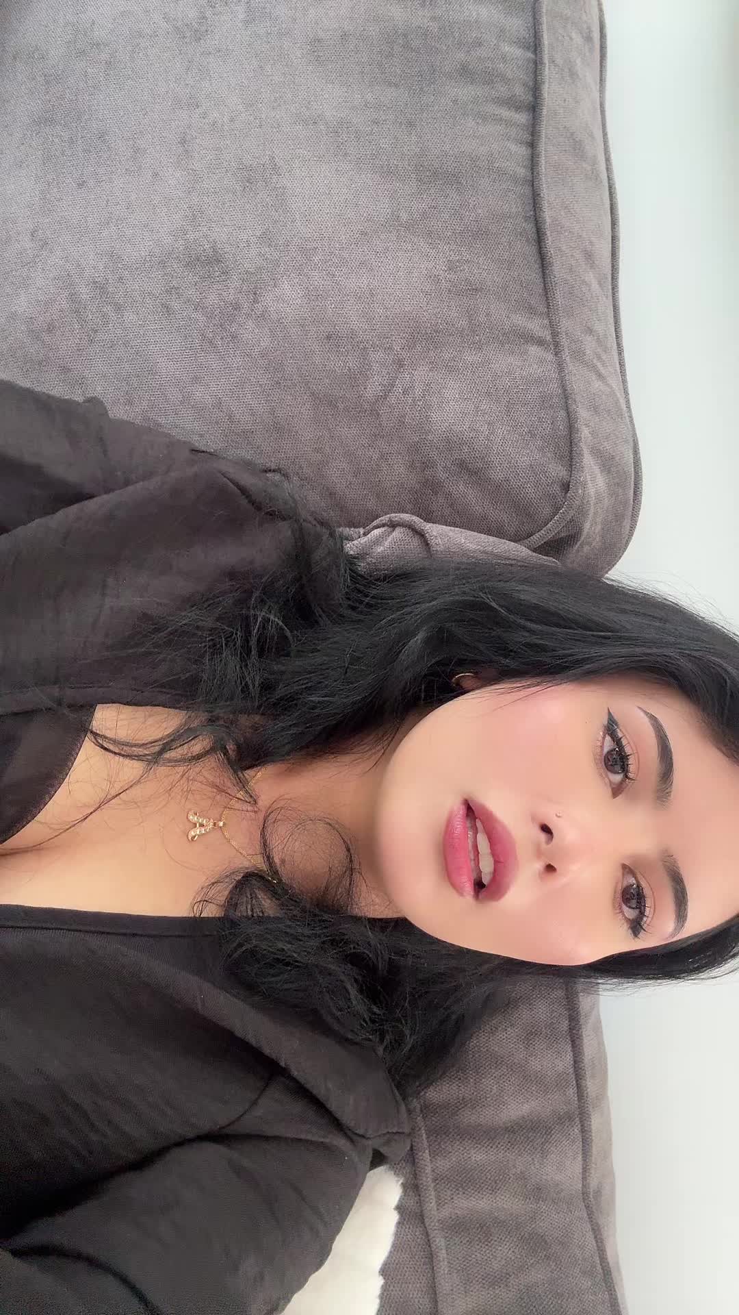 @AB