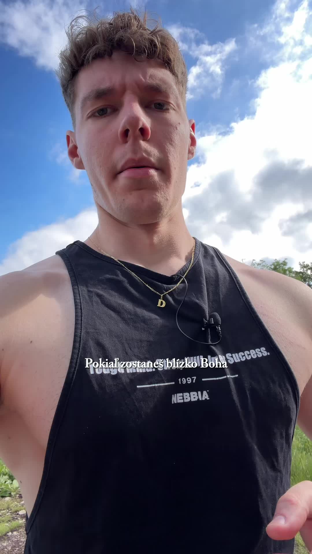 @Dávid Madzin